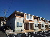 宮崎県東諸県郡国富町大字本庄2613番地：物件画像／大東建託リーシング株式会社 宮崎店