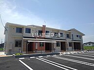 宮崎県児湯郡都農町大字川北1257番地10：物件画像／大東建託リーシング株式会社 宮崎店