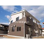 栃木県宇都宮市上戸祭4丁目12-2：物件画像／大東建託リーシング株式会社 宇都宮北店