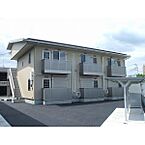 栃木県宇都宮市御幸本町4862-5：物件画像／大東建託リーシング株式会社 宇都宮店