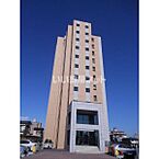栃木県宇都宮市天神1丁目：物件画像／大東建託リーシング株式会社 宇都宮北店