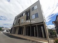 宮崎県都城市千町5226番地：物件画像／大東建託リーシング株式会社 都城店
