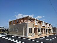 宮崎県児湯郡都農町大字川北1252番地4：物件画像／大東建託リーシング株式会社 宮崎店