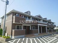 宮崎県宮崎市福島町寺山3079-1：物件画像／大東建託リーシング株式会社 宮崎店