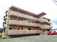 宮崎県日向市大字財光寺3429-2：物件画像／大東建託リーシング株式会社 宮崎店