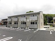 宮崎県日向市大字日知屋5446番地：物件画像／大東建託リーシング株式会社 宮崎店