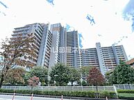 茨城県守谷市ひがし野2丁目1：物件画像／大東建託リーシング株式会社 守谷店