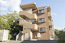 ユーミーMitsuki 201