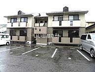 宮崎県延岡市浜町370-1：物件画像／大東建託リーシング株式会社 宮崎店