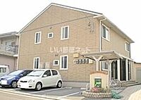 宮崎県延岡市新小路1丁目5番地3：物件画像／大東建託リーシング株式会社 宮崎店