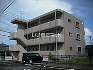 宮崎県西都市大字右松：物件画像／大東建託リーシング株式会社 宮崎店