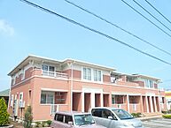 宮崎県児湯郡高鍋町大字上江：物件画像／大東建託リーシング株式会社 宮崎店