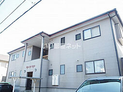 ウインドヒルＵＮＯ