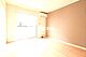 リビング...