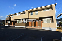 鹿児島県霧島市隼人町松永2丁目31：物件画像／大東建託リーシング株式会社　霧島店