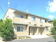 神奈川県小田原市扇町5丁目25-43-1：物件画像／大東建託リーシング株式会社 小田原駅前店