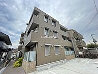 大阪府茨木市真砂1丁目1-8：物件画像／大東建託リーシング株式会社 住道店