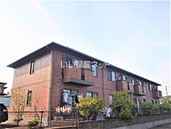 鹿児島県姶良市東餅田995：物件画像／大東建託リーシング株式会社　霧島店