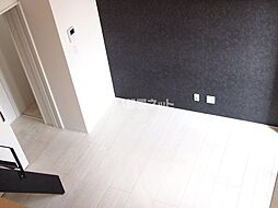 TREA棟 ワンルームの写真