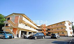 アイビス小絹Ｂ B303