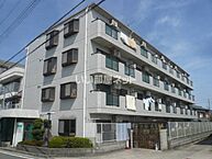 兵庫県宝塚市山本南1丁目31-20：物件画像／大東建託リーシング株式会社　三宮店