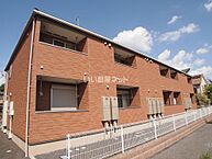 茨城県守谷市ひがし野2丁目：物件画像／大東建託リーシング株式会社 守谷店