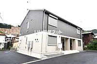 神奈川県足柄下郡湯河原町宮上295-4：物件画像／大東建託リーシング株式会社 小田原駅前店