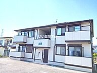神奈川県南足柄市塚原762：物件画像／大東建託リーシング株式会社 小田原駅前店