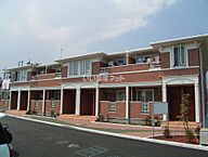 静岡県御殿場市中山：物件画像／大東建託リーシング株式会社 御殿場店