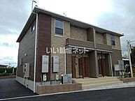 静岡県御殿場市西田中：物件画像／大東建託リーシング株式会社　長泉裾野店
