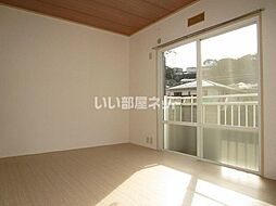 ホワイトクレイン 101 1階3DKのリビング/ダイニング