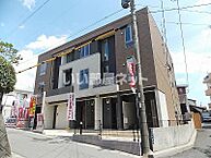 鹿児島県鹿児島市紫原5丁目：物件画像／大東建託リーシング株式会社 鹿児島中央店