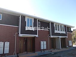 パーミィヒルII