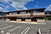 鹿児島県鹿児島市喜入町：物件画像／大東建託リーシング株式会社 鹿児島中央店