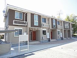 ヴィラ　ビ　ゴット