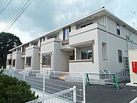長野県東御市海善寺1016-2：物件画像／大東建託リーシング株式会社 上田店
