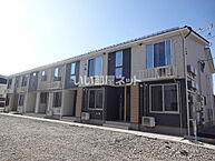 長野県諏訪市大字湖南661-1：物件画像／大東建託リーシング株式会社 松本伊勢町通り店