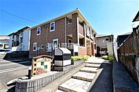 鹿児島県鹿児島市桜ヶ丘3丁目11番地5：物件画像／大東建託リーシング株式会社 鹿児島中央店
