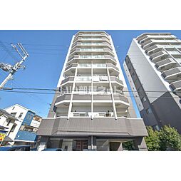 Gramercy Juso-higashi 1st 0802