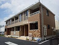 静岡県沼津市大諏訪702-1：物件画像／大東建託リーシング株式会社 沼津店
