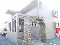 鹿児島県鹿児島市坂之上7丁目：物件画像／大東建託リーシング株式会社 鹿児島中央店