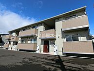 長野県長野市中越1丁目2-14：物件画像／大東建託リーシング株式会社 長野店