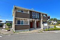 鹿児島県鹿児島市石谷町1577-1：物件画像／大東建託リーシング株式会社 鹿児島中央店