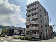 静岡県沼津市平町：物件画像／大東建託リーシング株式会社 沼津店