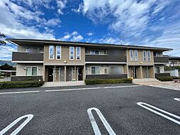 プライマリーコート　Ｆ 201