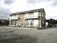 静岡県御殿場市神山814-5：物件画像／大東建託リーシング株式会社　長泉裾野店