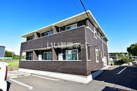 鹿児島県鹿児島市春山町2166番地4：物件画像／大東建託リーシング株式会社 鹿児島中央店