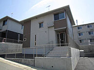 静岡県田方郡函南町柏谷993-1：物件画像／大東建託リーシング株式会社　長泉裾野店