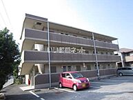 静岡県沼津市大塚1069-1：物件画像／大東建託リーシング株式会社 沼津店