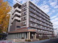 長野県長野市中御所1丁目：物件画像／大東建託リーシング株式会社 長野店